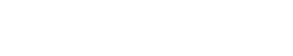 Seagrove Data